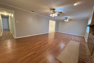 707 Kennedy Ave, Duncanville, TX 75116 - Photo 7
