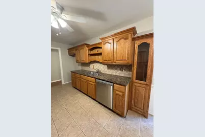 707 Kennedy Avenue, Duncanville, TX 75116 - Photo 9