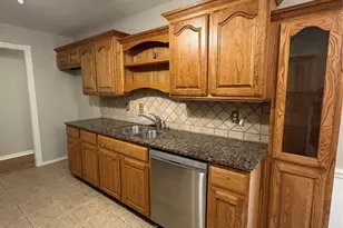 707 Kennedy Ave, Duncanville, TX 75116 - Photo 9