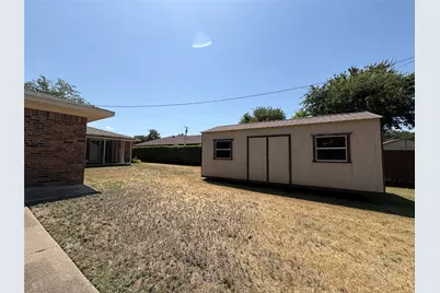 707 Kennedy Avenue, Duncanville, TX 75116 - Photo 29