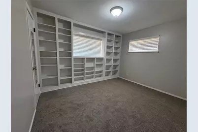 707 Kennedy Avenue, Duncanville, TX 75116 - Photo 19