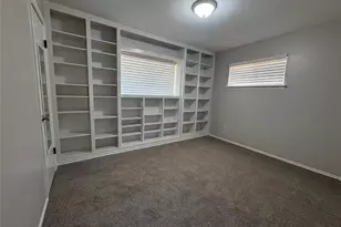707 Kennedy Ave, Duncanville, TX 75116 - Photo 19