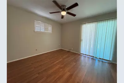 707 Kennedy Avenue, Duncanville, TX 75116 - Photo 21