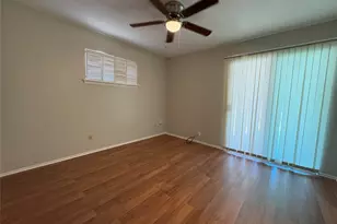 707 Kennedy Ave, Duncanville, TX 75116 - Photo 21