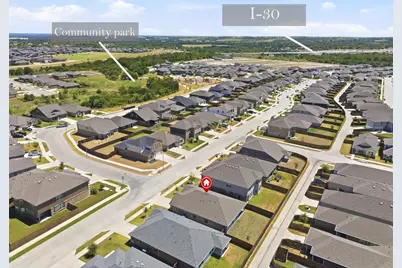 2848 Fox Trail Lane, Fort Worth, TX 76108 - Photo 25