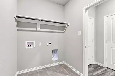 2848 Fox Trail Lane, Fort Worth, TX 76108 - Photo 21