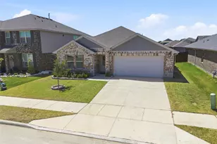 2848 Fox Trail Ln, Fort Worth, TX 76108 - Photo 25