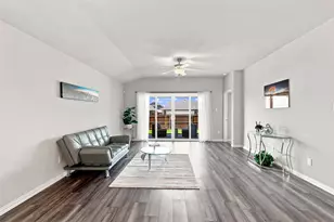 2848 Fox Trail Ln, Fort Worth, TX 76108 - Photo 15
