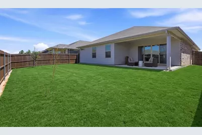 2848 Fox Trail Lane, Fort Worth, TX 76108 - Photo 23