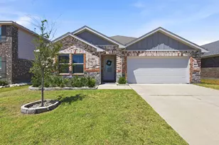 2848 Fox Trail Ln, Fort Worth, TX 76108 - Photo 1