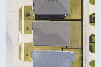 2848 Fox Trail Lane, Fort Worth, TX 76108 - Photo 23