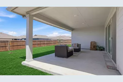 2848 Fox Trail Lane, Fort Worth, TX 76108 - Photo 21