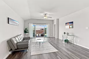 2848 Fox Trail Ln, Fort Worth, TX 76108 - Photo 13