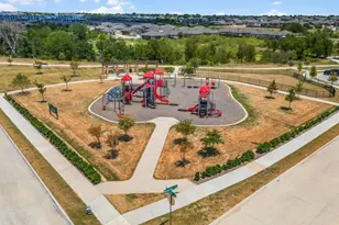 2848 Fox Trail Ln, Fort Worth, TX 76108 - Photo 29