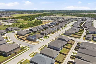 2848 Fox Trail Ln, Fort Worth, TX 76108 - Photo 27