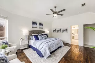 3308 Westwind Dr, Plano, TX 75093 - Photo 11