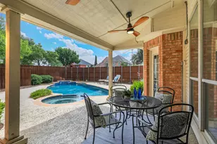 3308 Westwind Dr, Plano, TX 75093 - Photo 25