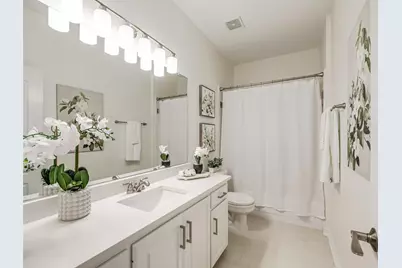 3308 Westwind Drive, Plano, TX 75093 - Photo 15