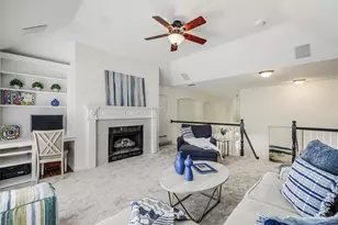 3308 Westwind Dr, Plano, TX 75093 - Photo 19
