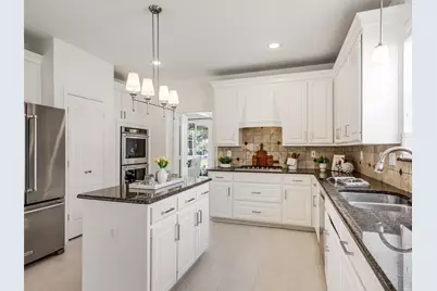 3308 Westwind Drive, Plano, TX 75093 - Photo 5