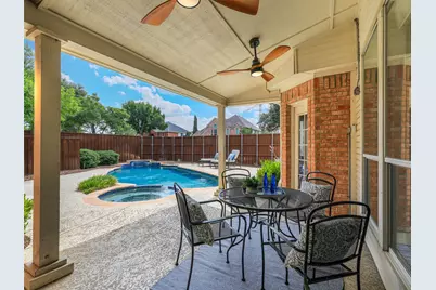 3308 Westwind Drive, Plano, TX 75093 - Photo 25