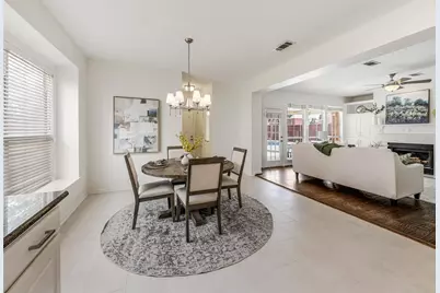 3308 Westwind Drive, Plano, TX 75093 - Photo 7