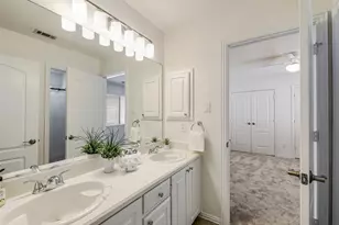 3308 Westwind Dr, Plano, TX 75093 - Photo 21