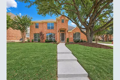 3308 Westwind Drive, Plano, TX 75093 - Photo 27