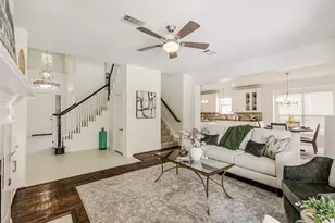 3308 Westwind Dr, Plano, TX 75093 - Photo 17