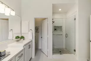 3308 Westwind Dr, Plano, TX 75093 - Photo 13