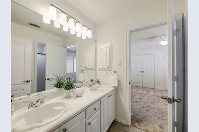 3308 Westwind Drive, Plano, TX 75093 - Photo 21