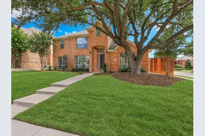 3308 Westwind Drive, Plano, TX 75093 - Photo 1
