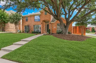 3308 Westwind Dr, Plano, TX 75093 - Photo 1
