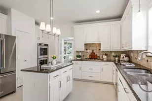 3308 Westwind Dr, Plano, TX 75093 - Photo 5