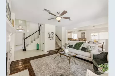 3308 Westwind Drive, Plano, TX 75093 - Photo 17