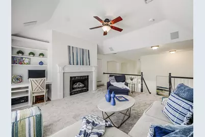 3308 Westwind Drive, Plano, TX 75093 - Photo 19
