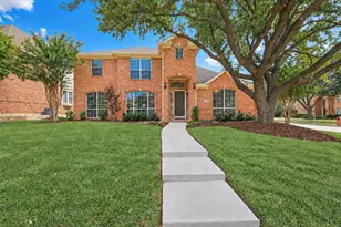 3308 Westwind Dr, Plano, TX 75093 - Photo 27