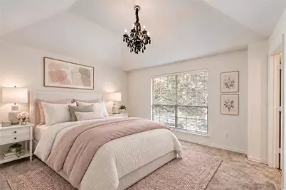 3308 Westwind Drive, Plano, TX 75093 - Photo 23