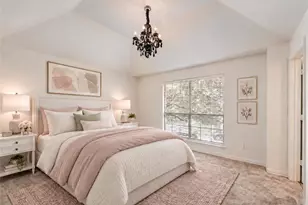 3308 Westwind Dr, Plano, TX 75093 - Photo 23