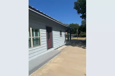 407 W Hamilton Street, Olney, TX 76374 - Photo 7