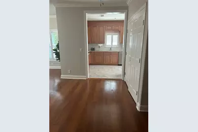 407 W Hamilton Street, Olney, TX 76374 - Photo 21