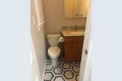 407 W Hamilton Street, Olney, TX 76374 - Photo 15