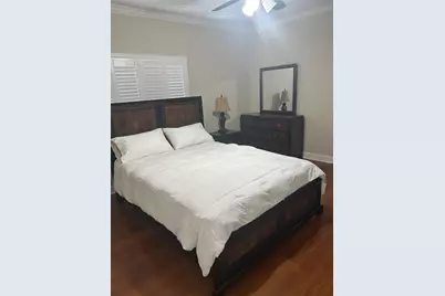 407 W Hamilton Street, Olney, TX 76374 - Photo 17