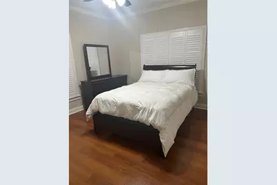407 W Hamilton Street, Olney, TX 76374 - Photo 11
