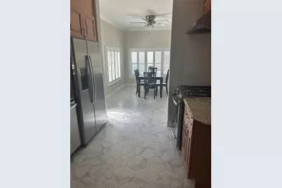 407 W Hamilton Street, Olney, TX 76374 - Photo 19
