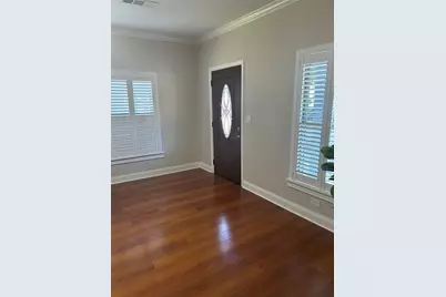 407 W Hamilton Street, Olney, TX 76374 - Photo 9