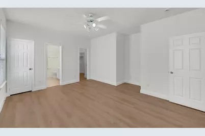 9810 Walnut Hill Drive, Providence Village, TX 76227 - Photo 13