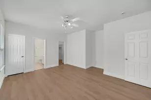 9810 Walnut Hill Dr, Providence Village, TX 76227 - Photo 13