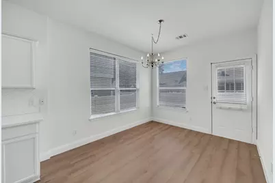 9810 Walnut Hill Drive, Providence Village, TX 76227 - Photo 11