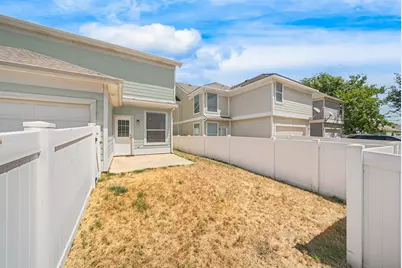 9810 Walnut Hill Drive, Providence Village, TX 76227 - Photo 27